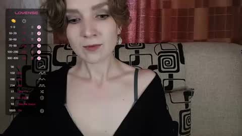 Snapshot of tinawincee chatting on 06.28.26 Tina online show from 06.28.26