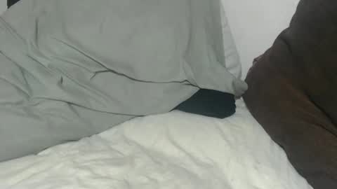 Tina online show from 03.30.26