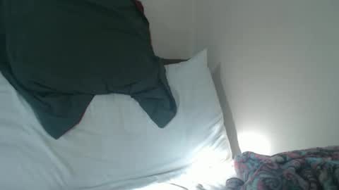 Tina online show from 09.22.25