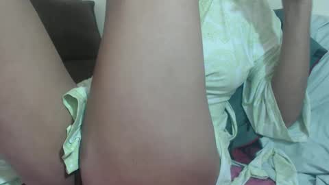 Tina online show from 10.13.25