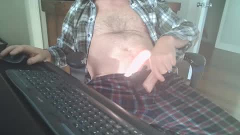 5 day load on deck online show from 02.14.25