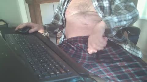 5 day load on deck online show from 02.24.25