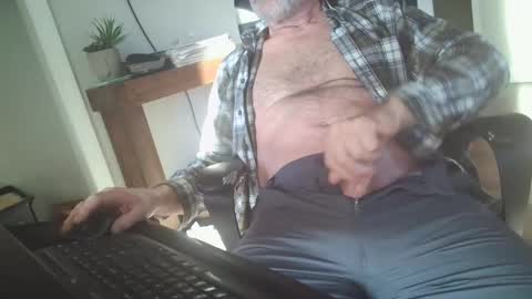 5 day load on deck online show from 02.28.25