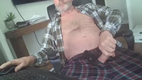 5 day load on deck online show from 03.11.25