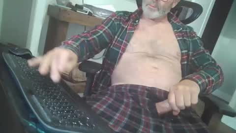 5 day load on deck online show from 09.19.25