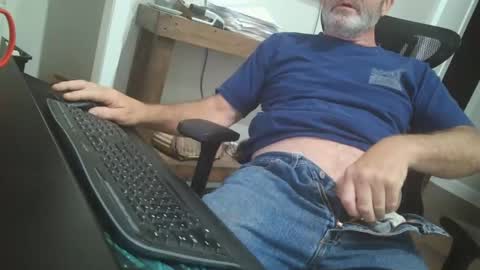 5 day load on deck online show from 09.24.25