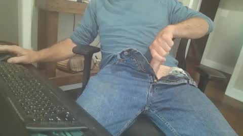 5 day load on deck online show from 10.10.25