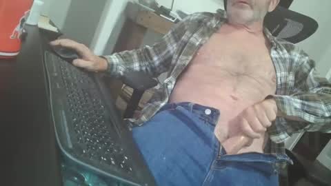 5 day load on deck online show from 10.31.25