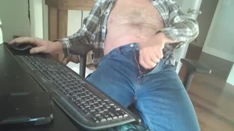 5 day load on deck online show from 12.22.25