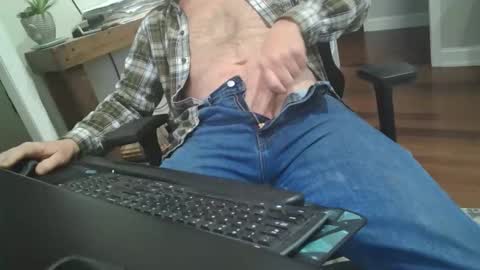 5 day load on deck online show from 01.16.26