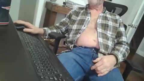 5 day load on deck online show from 02.06.26