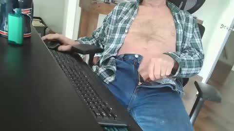 5 day load on deck online show from 03.02.26