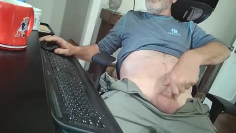 Snapshot of tincup430 chatting on 05.20.26 5 day load on deck online show from 05.20.26