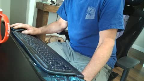Snapshot of tincup430 chatting on 07.02.26 5 day load on deck online show from 07.02.26