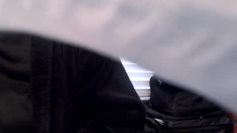 see my bio  masturbate thick cock ballsack edging cum online show from 04.19.26