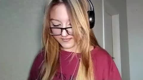 Kate online show from 02.28.26