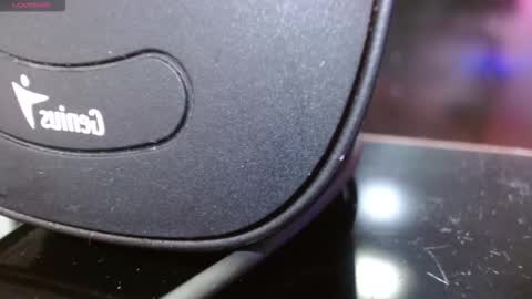 tinisweet online show from 12.14.25