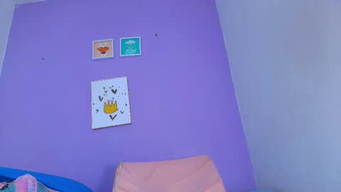 tinkerbell online show from 03.08.25