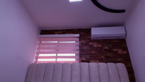 tinkerbell online show from 03.28.26