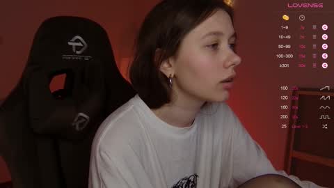 Polly online show from 02.24.25