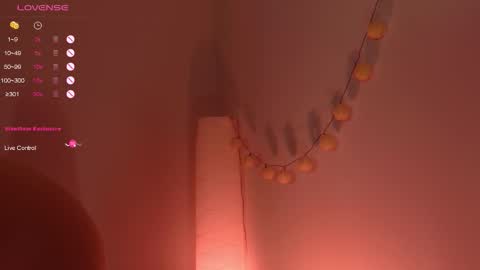 Polly online show from 09.20.25