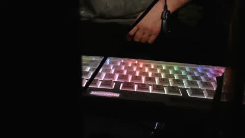 Snapshot of tinkertrain420 chatting on 01.31.25 tinkertrain420 online show from 01.31.25