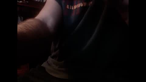 tinkertrain420 online show from 05.05.26