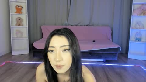 Tina online show from 11.03.25