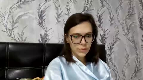Snapshot of tinna07 chatting on 05.23.26 tinna07 online show from 05.23.26