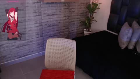 Tinna Goddess online show from 01.22.25