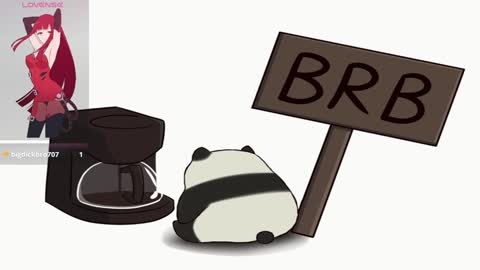 Tinna Goddess online show from 01.24.25