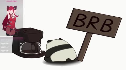 Tinna Goddess online show from 02.07.25