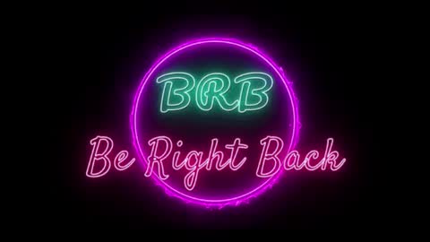 Tinna Goddess online show from 10.17.25