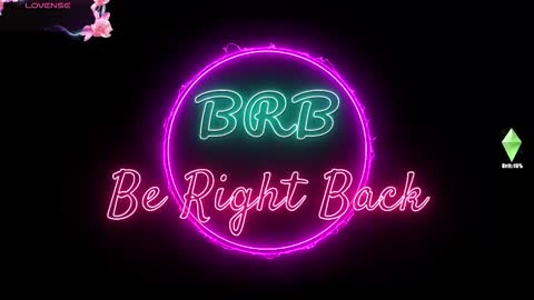 Snapshot of tinna__hottie chatting on 02.18.26 Tinna Goddess online show from 02.18.26