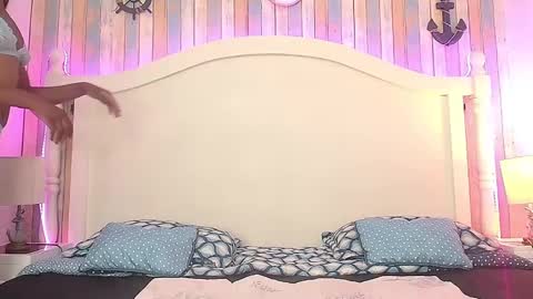 Tina online show from 09.24.25