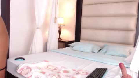 Tina online show from 10.10.25