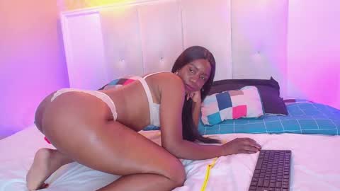 Tina online show from 10.14.25