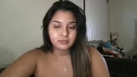 tinnnyyminx online show from 11.11.25