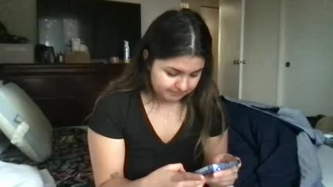 tinnnyyminx online show from 01.07.26