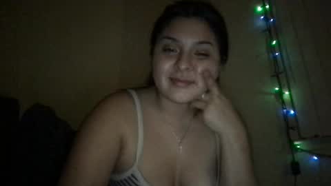 tinnnyyminx online show from 01.11.26