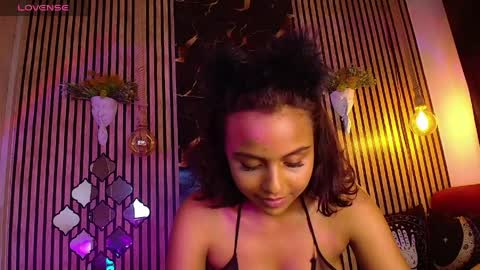 Tiny  online show from 04.15.26