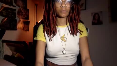 Snapshot of tiny_cupcake2 chatting on 01.17.26 cupcake online show from 01.17.26