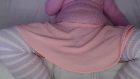 tiny_d online show from 01.06.26