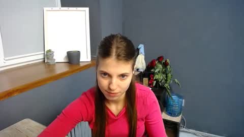 Gloria online show from 03.01.25