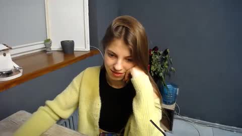 Gloria online show from 03.06.25