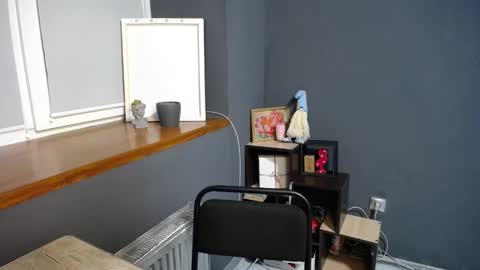 Gloria online show from 03.11.25