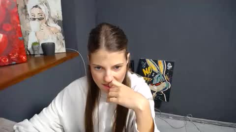 Gloria online show from 09.15.25