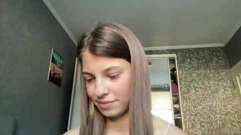 Gloria online show from 09.22.25