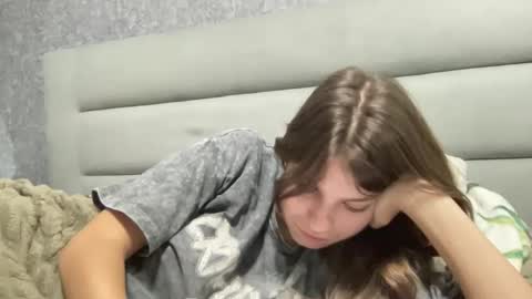 Gloria online show from 10.03.25