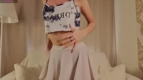 Lily online show from 02.04.26